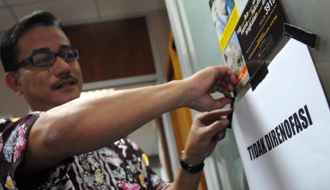 http://cdn.idntimes.com/content-images/post/20150906/dpr baik.jpg